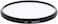 Coopic 67mm Uv Lens Protective Filter For Canon Rebel T5I T4I T3I T3 T2I, Eos 700D 650D 600D 550D 70D 60D 7D 6D DSLR Cameras With 18-135mm Ef-S Is Stm Lens