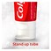 Colgate Optic White Charcoal Whitening Toothpaste 75ml 25% Off