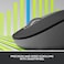Logitech Signature M650 Wireless Mouse Graphite