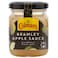 Colman's Bramley Apple Sauce 155g
