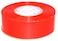 Generic 50mm X 50M, Double Side Clear Tape (Red Tape)