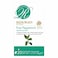 Ridgways Of London Pure Peppermint Tea Bags 20 Pieces