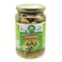 Carrefour Pitted Green Olives 37Cl
