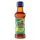 Blue Dragon Fish Sauce 150ML