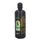 Herbal Nisa Amla Shampoo 470ml