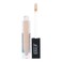 Amrij High Definition Concealer 07