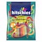 Hitschler Sour Octopus Arms 125 GR