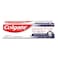 Colgate Sensitive Pro Relief Repair And Prevent Toothpaste 75ml