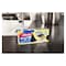 Vileda Glitzi Crystal Scourer Sponge - 3 Pieces