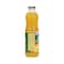 Libby's Pineapple Juice 1L