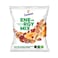 Castania Nuts Energy Mix 35GR