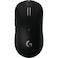 Logitech Mouse G Pro X Superlight Wireless