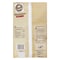 Carrefour Original Madeleines Moelleuses 500g