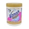 Vanish Gold Oxi Action Fabric Stain Remover 900g - White Clothes