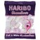 Haribo Chamallows Pink &amp; White Marshamallows 150g