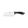 Tramontina Affilata Meat Cleaver Black 12cm