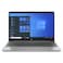 HP 250 G8 Laptop, Processor i5 1135G7, 8GB RAM, 512GB SSD, 15.6" FHD, Windows 10 Pro
