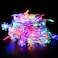 Decorative LED Lights Colorful USB/ 20 Lights/ 3 Meters
