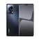 Xiaomi Smartphone 13 Lite 5G 256GB  8GB RAM Black