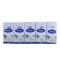 KLEENEX POCKET HANDKERCHIEFS X10
