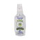 Sanita Hand Sanitizer Spray 50ML