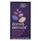 Dorset Cereals Berries and Cherries Muesli, 620g