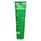 Cosmo Peel Off Mask Cucumber 150Ml