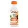 Garnier Ultra Doux Papaya  Shampoo &amp; Conditioner 400ml