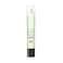 Max Factor Colour Corrector Stick: The Reducer, Green