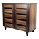 Shoe Cabinet SC 509 68x70x30cm