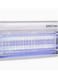 GVC Pro Electric Insect Killer, 30W, GVIK-15