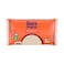Ben's Original Long Grain White Rice 2.27Kg