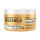Dessange Paris Richness Nutri Extreme Hair Mask 250ML