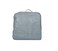 Xcessories Suzuki Dzire Car Body Cover