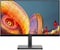 Lenovo L24e 30 24inch, VA, FHD, 4MS, 75Hz, AMD Freesync, 1920 x 1080, VESA, 3 side Near Edgeless, Eye Comfort Certified Eyecare 66BCKAC2UK, Black