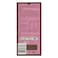 Carrefour Tablette Chocolate Au Lait Noisettes Raisins 200GR