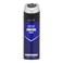 Fascino Code Blue For Men Deodorant Body Spray 200 ml