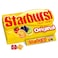 Starburst Original Fruit Chews Candy, 45g Pack of 24