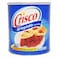 Crisco All vegetable Shortening Cooking Oil 1.36kg