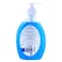 Hemani Anti Bacterial Hand Wash 500ML