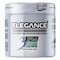 Elsada Elegance Triple Action Professional Hair Gel 500ML Grey