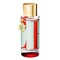 Carolina Herrera CH Leo Women&#39;s Perfume 100ml