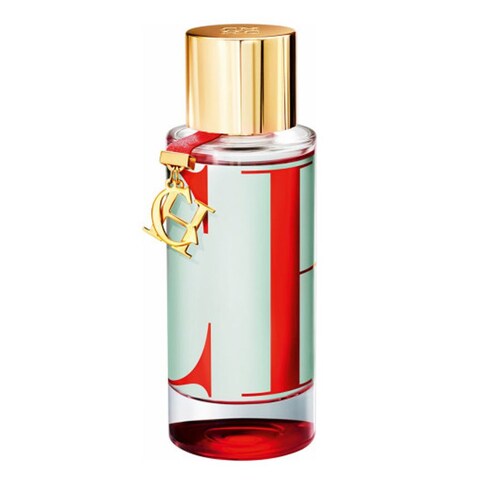 Carolina Herrera CH Leo Women&#39;s Perfume 100ml