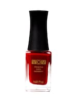 Buy Vov Nail Pop Nail Polish 3501 Light Red in Saudi Arabia