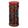 Dobella Pickled Kalamata Olive - 370ml