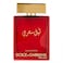 Dolce &amp; Gabbana The One Mysterious Night For Men 100 ml