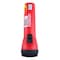 Eveready 2D Led Plastic Light
