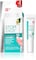 Eveline Cosmetics Soft and Healthy Cuticles - 12 ml