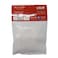 Hesh Naphtaline Balls - 120 gm