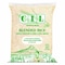 CIL Long Grain Blended Rice 1Kg